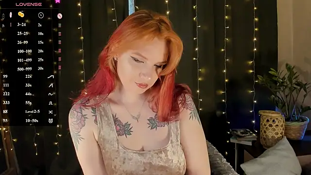 Snapshot of mia_x_love chatting on July 2026 06:45:01 PM mia x love online show from July 2026 06:45:01 PM