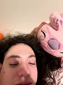 LiverandBrat77 online show from January 2026 05:02:02 AM