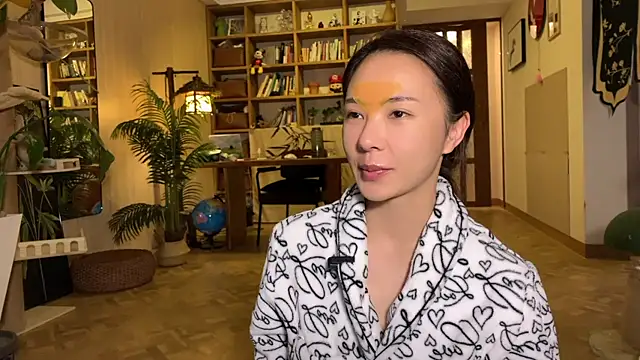 grandeeney online show from December 2025 03:41:01 PM