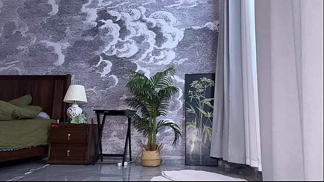 grandeeney online show from March 2026 05:56:02 AM