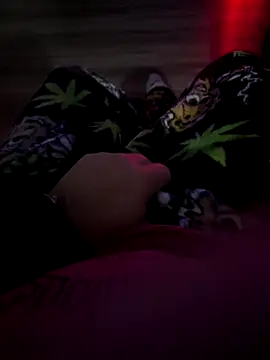 teggy95 online show from November 2025 03:27:02 AM