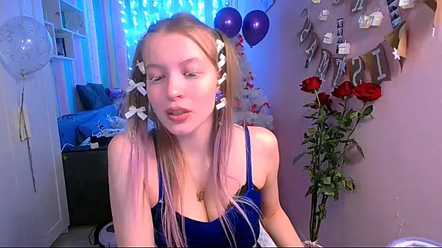   Aphrodita  wow   online show from January 2025 08:18:02 AM