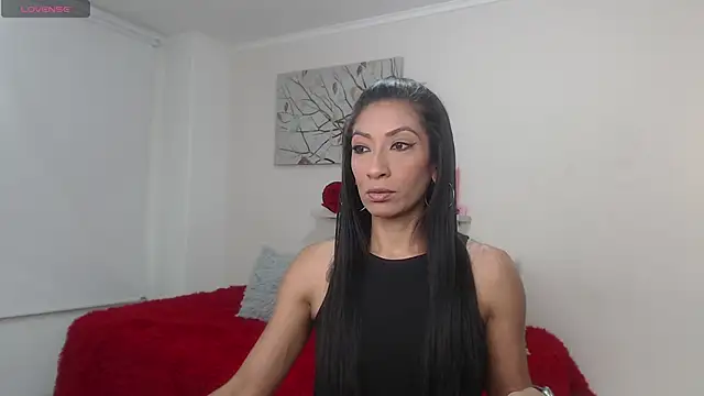 sofia perez    online show from May 2026 07:54:02 PM