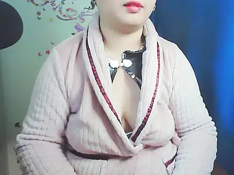 Snapshot of xiaorou-z chatting on January 2026 05:00:01 AM xiaorou-z online show from January 2026 05:00:01 AM