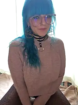 anyalikestosuck online show from October 2025 07:03:01 PM