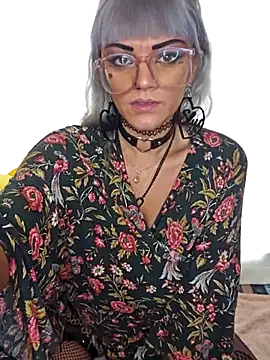 anyalikestosuck online show from January 2026 08:10:02 PM