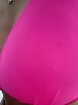 luz 94 online show from October 2025 01:58:01 AM