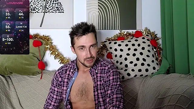 Promethe us online show from December 2024 11:55:02 AM