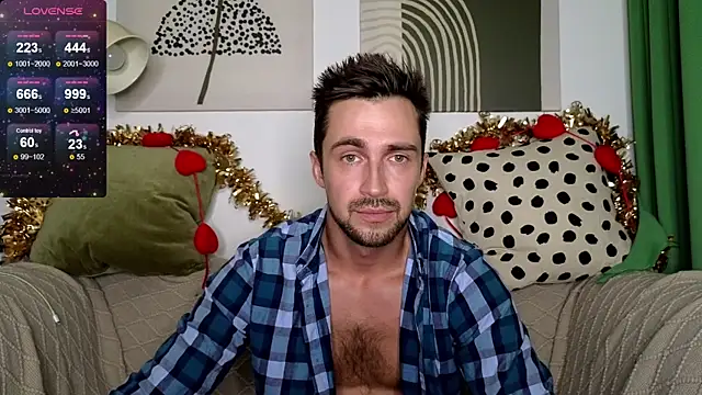 Promethe us online show from December 2024 05:53:02 PM