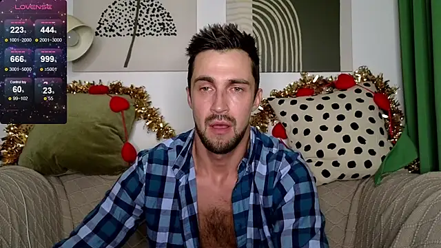 Promethe us online show from December 2024 05:22:01 PM