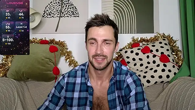 Promethe us online show from December 2024 05:42:01 PM