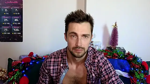 Promethe us online show from December 2024 08:11:02 AM