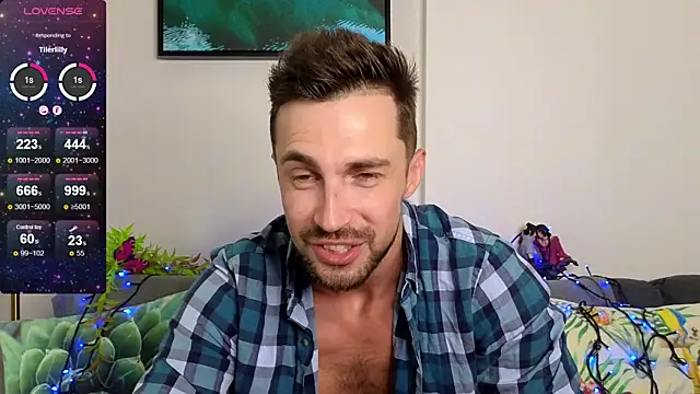 Promethe us online show from January 2025 08:46:02 AM