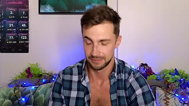 Promethe us online show from January 2025 02:35:01 PM