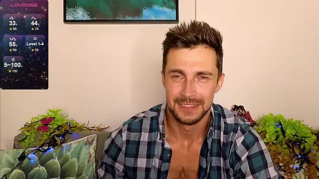 Promethe us online show from February 2025 12:17:02 PM