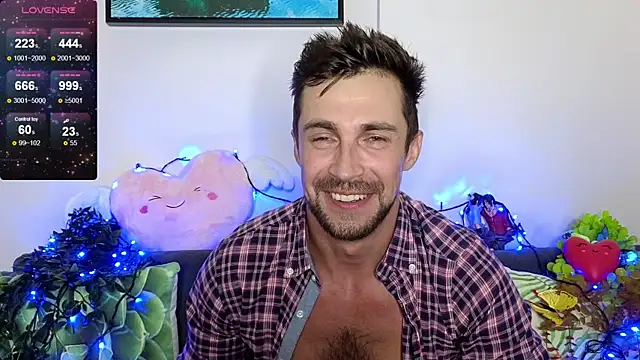 Promethe us online show from February 2025 02:00:02 PM