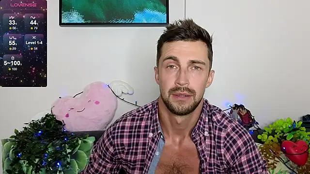 Promethe us online show from February 2025 11:10:02 AM