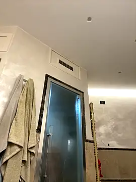 zjwsteve online show from October 2025 10:19:01 PM