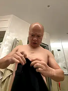 zjwsteve online show from October 2025 01:17:01 AM