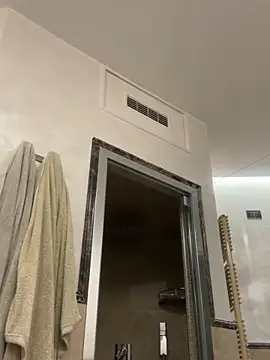 zjwsteve online show from November 2025 01:00:01 AM