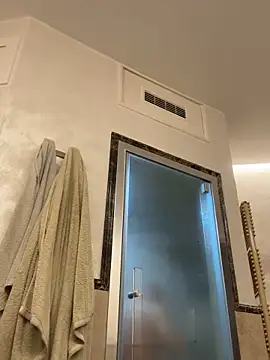 zjwsteve online show from November 2025 12:16:02 AM