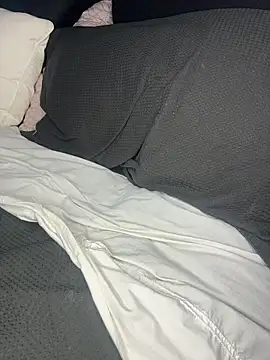 Gayginger86 online show from December 2025 04:06:01 AM