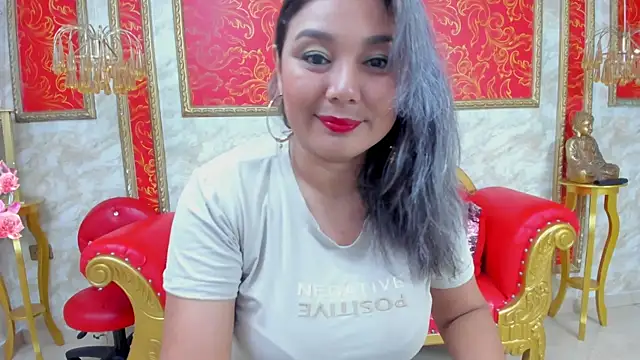 Myhottie Milf online show from December 2024 01:39:02 PM