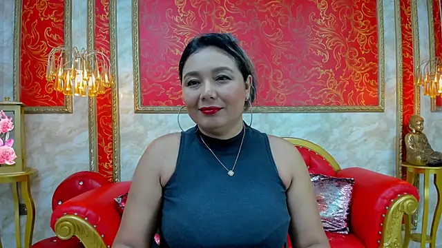 Myhottie Milf online show from December 2024 01:39:02 PM