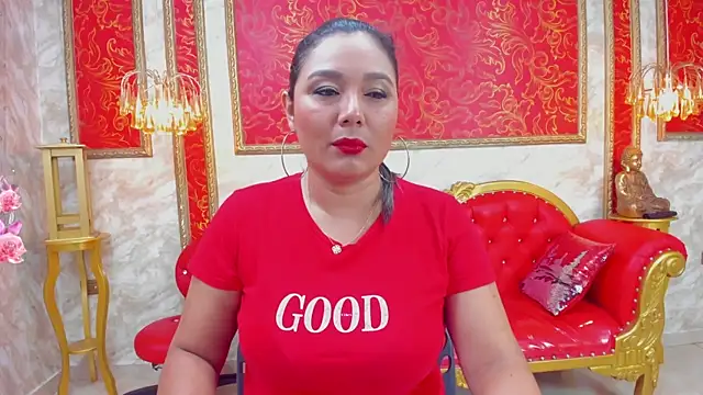 Myhottie Milf online show from December 2024 01:14:01 PM