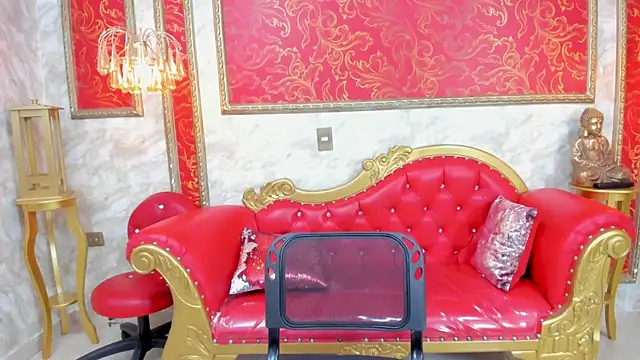 Myhottie Milf online show from January 2025 05:30:01 PM