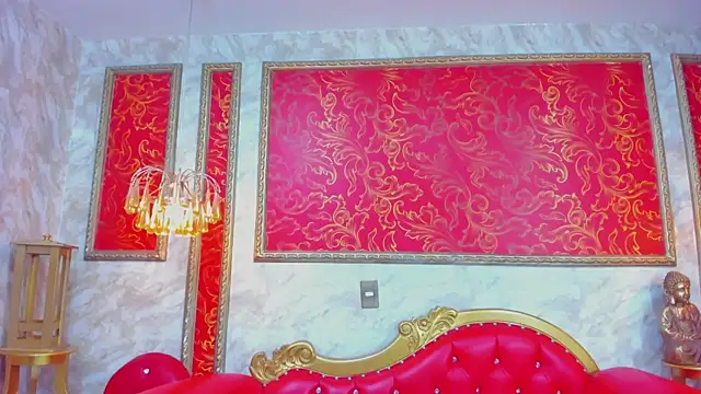 Myhottie Milf online show from January 2025 08:10:02 PM