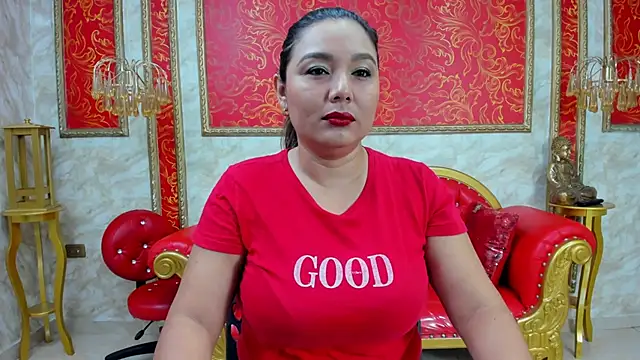 Myhottie Milf online show from February 2025 12:36:02 PM