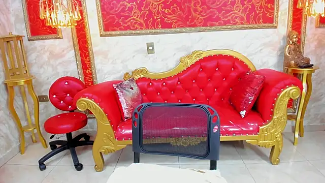 Myhottie Milf online show from February 2025 04:26:02 PM