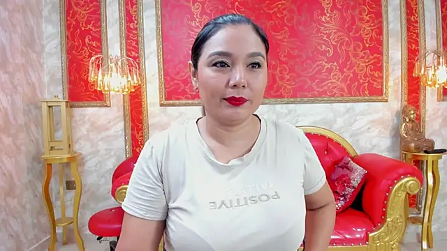 Myhottie Milf online show from March 2025 01:29:01 PM