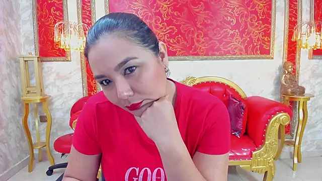 Myhottie Milf online show from March 2025 01:31:02 PM