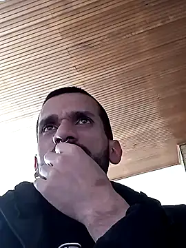 Snapshot of Andres_ramsey chatting on December 2024 02:44:01 PM Andres ramsey online show from December 2024 02:44:01 PM