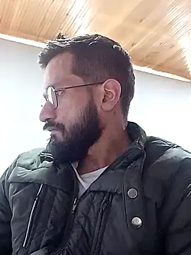 Snapshot of Andres_ramsey chatting on March 2025 01:32:02 PM Andres ramsey online show from March 2025 01:32:02 PM