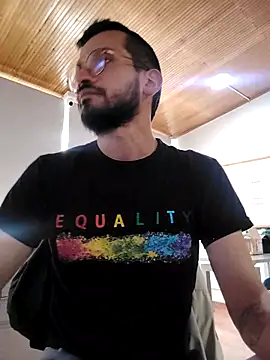 Snapshot of Andres_ramsey chatting on October 2025 02:25:01 PM Andres ramsey online show from October 2025 02:25:01 PM