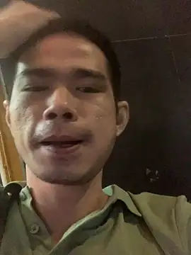 x0x-Philip-x0x online show from October 2025 03:32:01 PM