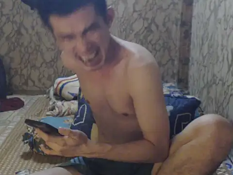 x0x-Philip-x0x online show from October 2025 03:50:02 AM