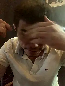 x0x-Philip-x0x online show from October 2025 03:45:01 PM