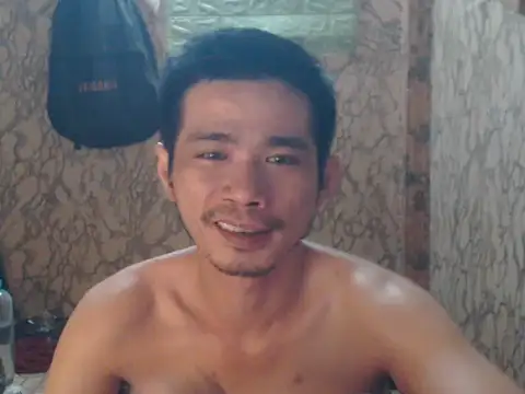 x0x-Philip-x0x online show from October 2025 08:15:02 AM