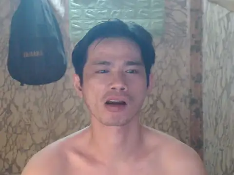 x0x-Philip-x0x online show from February 2026 03:44:02 AM