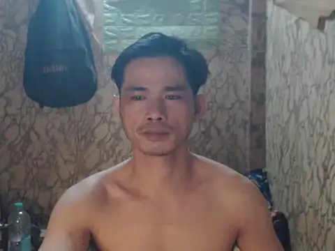 x0x-Philip-x0x online show from June 2026 05:43:02 AM