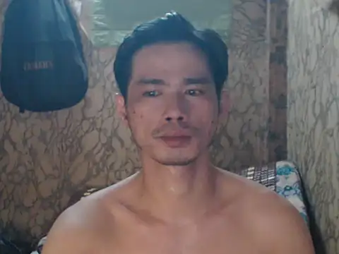 x0x-Philip-x0x online show from June 2026 10:07:02 AM