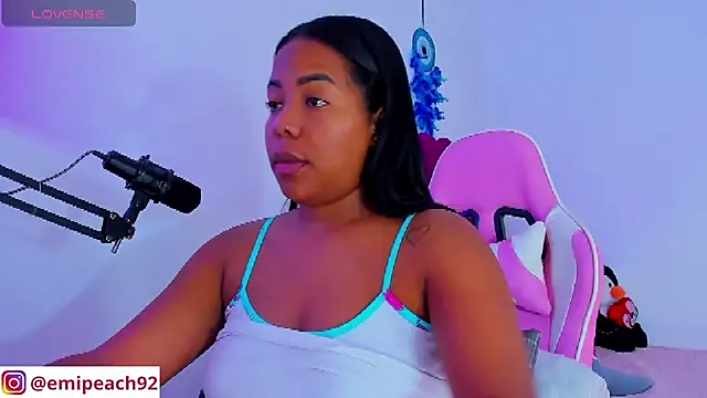 Snapshot of samanthaabloom chatting on October 2025 12:00:02 AM samanthaabloom online show from October 2025 12:00:02 AM