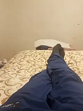 manuel1976 online show from March 2026 12:25:02 AM