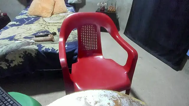 mature  bigboobs   online show from January 2026 05:27:02 PM