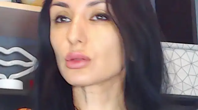 Siaconna online show from December 2024 07:32:01 AM