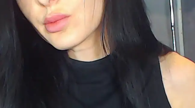 Siaconna online show from December 2024 06:54:02 AM